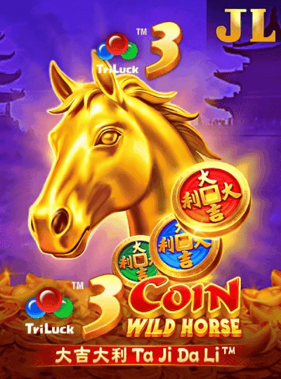 zeep212