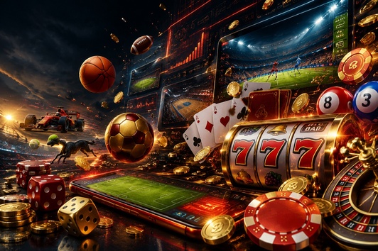 zeep212