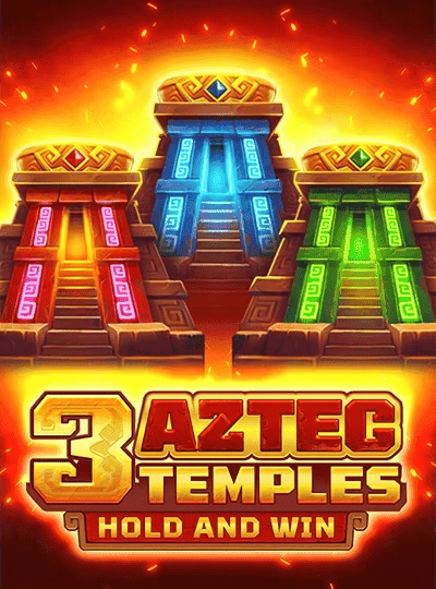 zeep212